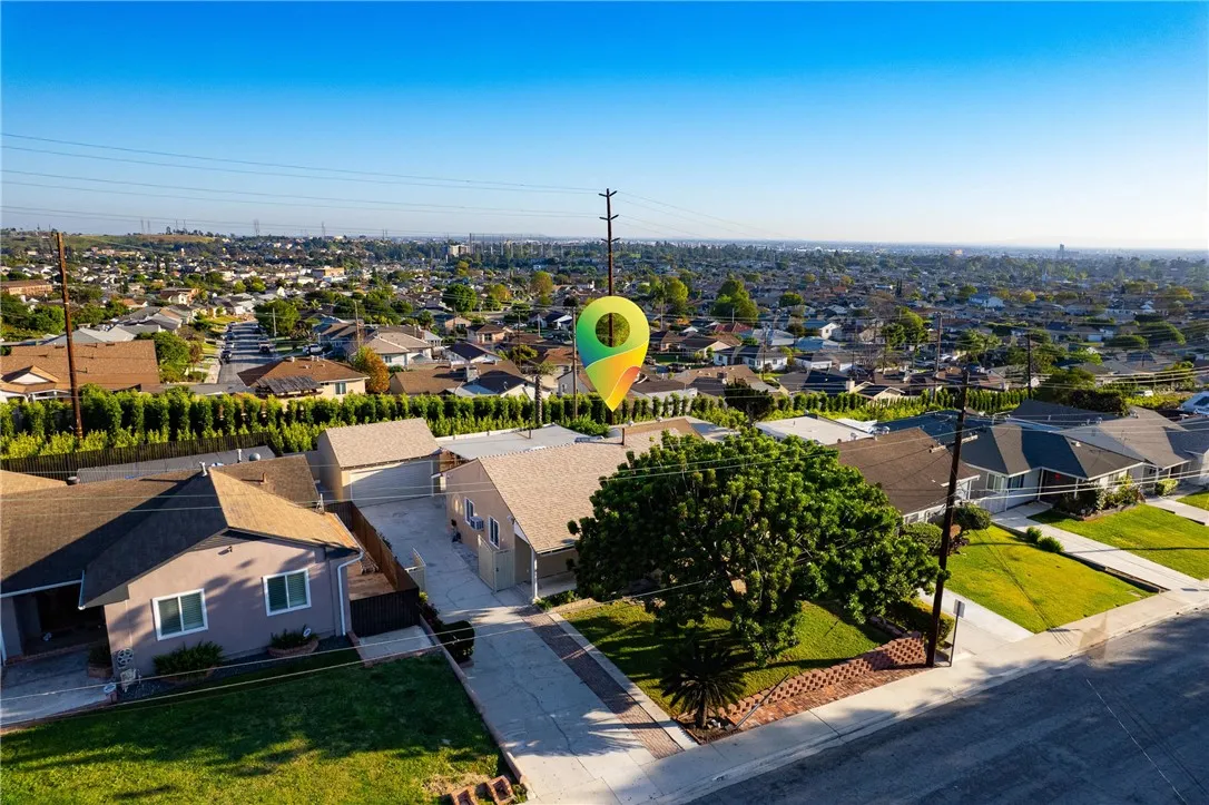 Additional image 79 of 1718 S Mcpherrin Ave, Monterey Park, CA 91754