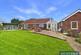 Additional image 17 of Hull Bridge Road, Beverley, HU17 9RT