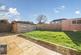 Additional image 18 of Beechcrest View, Hook RG27