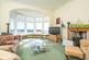Additional image 9 of Beachfield, Chapel Green, Earlsferry, Leven