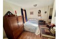 Additional image 22 of 87 E 2nd St, Corning, NY, 14830