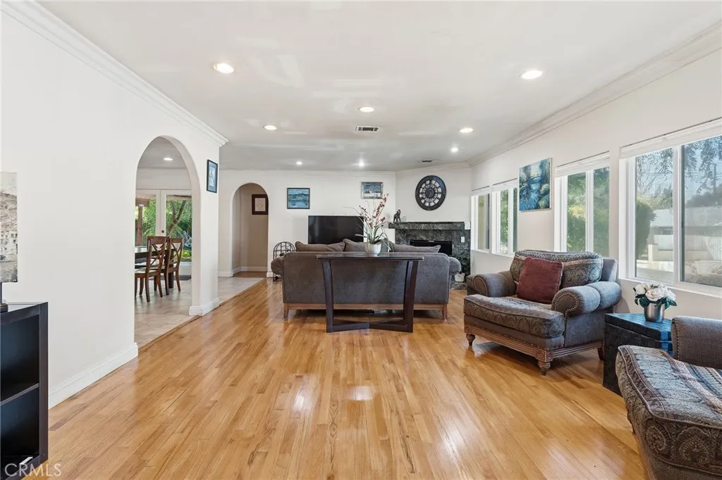 Additional image 6 of 21904 Galvez St, Woodland Hills, CA 91364