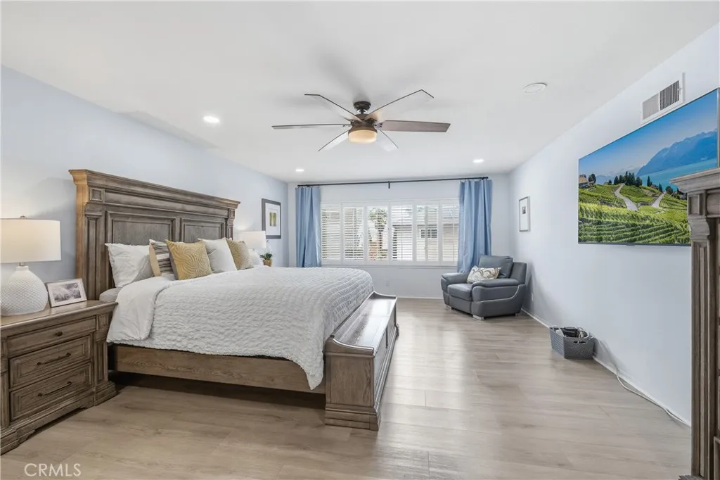Additional image 33 of 4395 Avenida Carmel, Cypress, CA 90630
