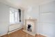 Additional image 6 of Akester Close, Beverley, HU17