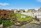 Additional image 16 of Rhodfa Fadog, Cwmrhydyceirw, Swansea