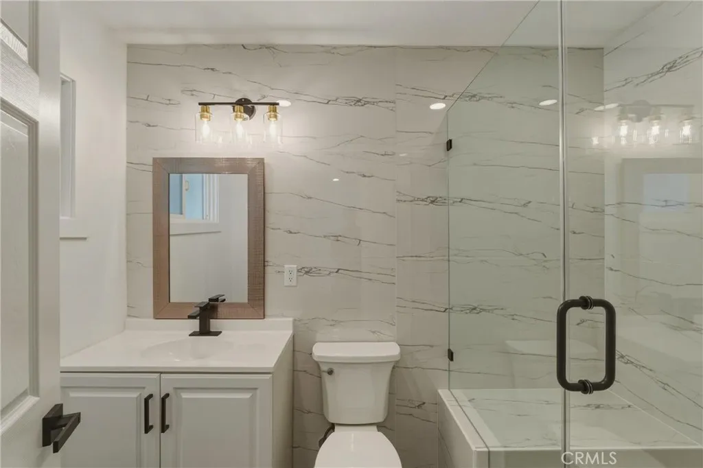 Additional image 24 of 8800 Comanche Ave, Winnetka, CA 91306