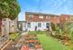 Additional image 14 of Machin Road, Bristol