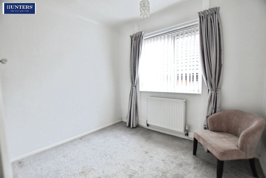 Additional image 15 of 3 bed detached bungalow for saleMoorwell Road, Scunthorpe DN17