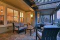 Additional image 7 of 342 Desert Forest Ct, Rio Vista, CA, 94571