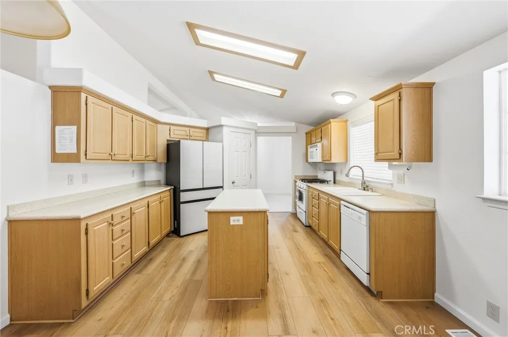Additional image 58 of 24414 University Ave Unit 49, Loma Linda, CA 92354