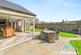 Additional image 4 of Orchard View, Bishop Auckland DL13