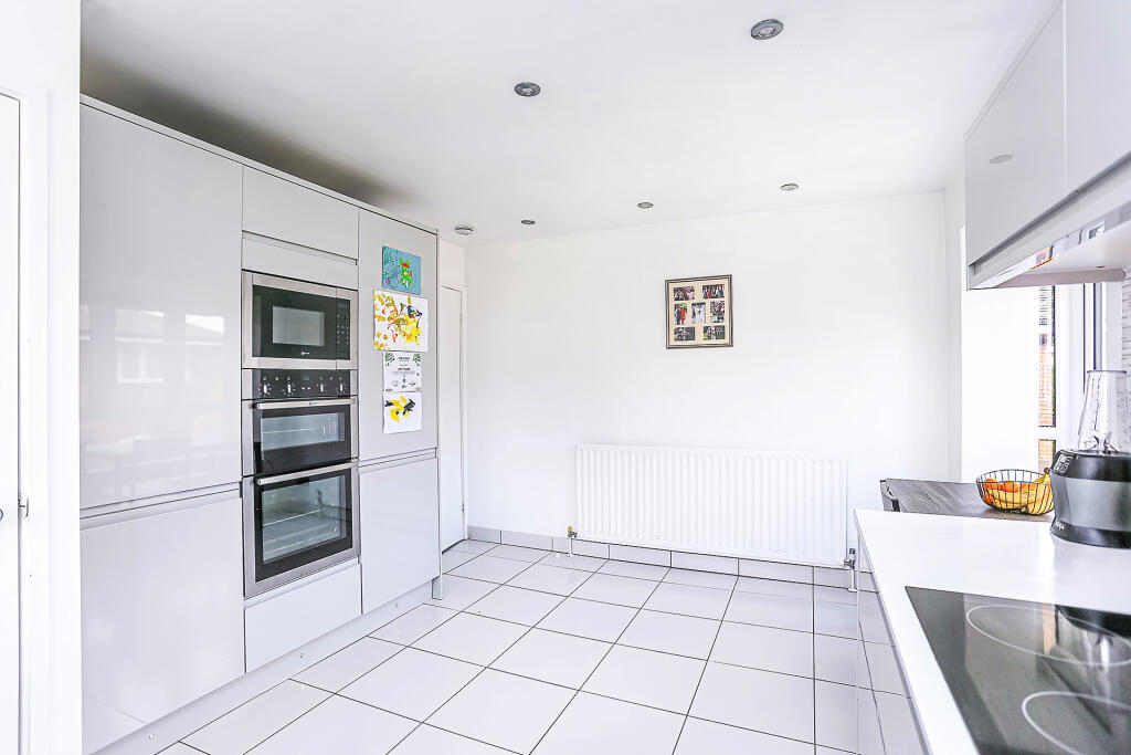 Additional image 11 of Queens Court, Alderham Close, Solihull