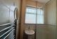 Additional image 8 of Siddington Avenue, Leftwich, Northwich