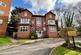 Beech Court, West Didsbury