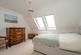 Additional image 2 of Priors Acre, Chichester