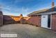 Additional image 2 of Shaw Road, Royton, Oldham, Greater Manchester, OL2