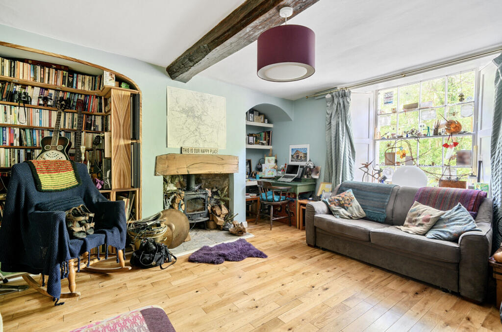 Additional image 4 of Willow Vale, Frome, BA11