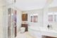 Additional image 11 of Queensway, Woodmansey, Beverley, HU17 0TL