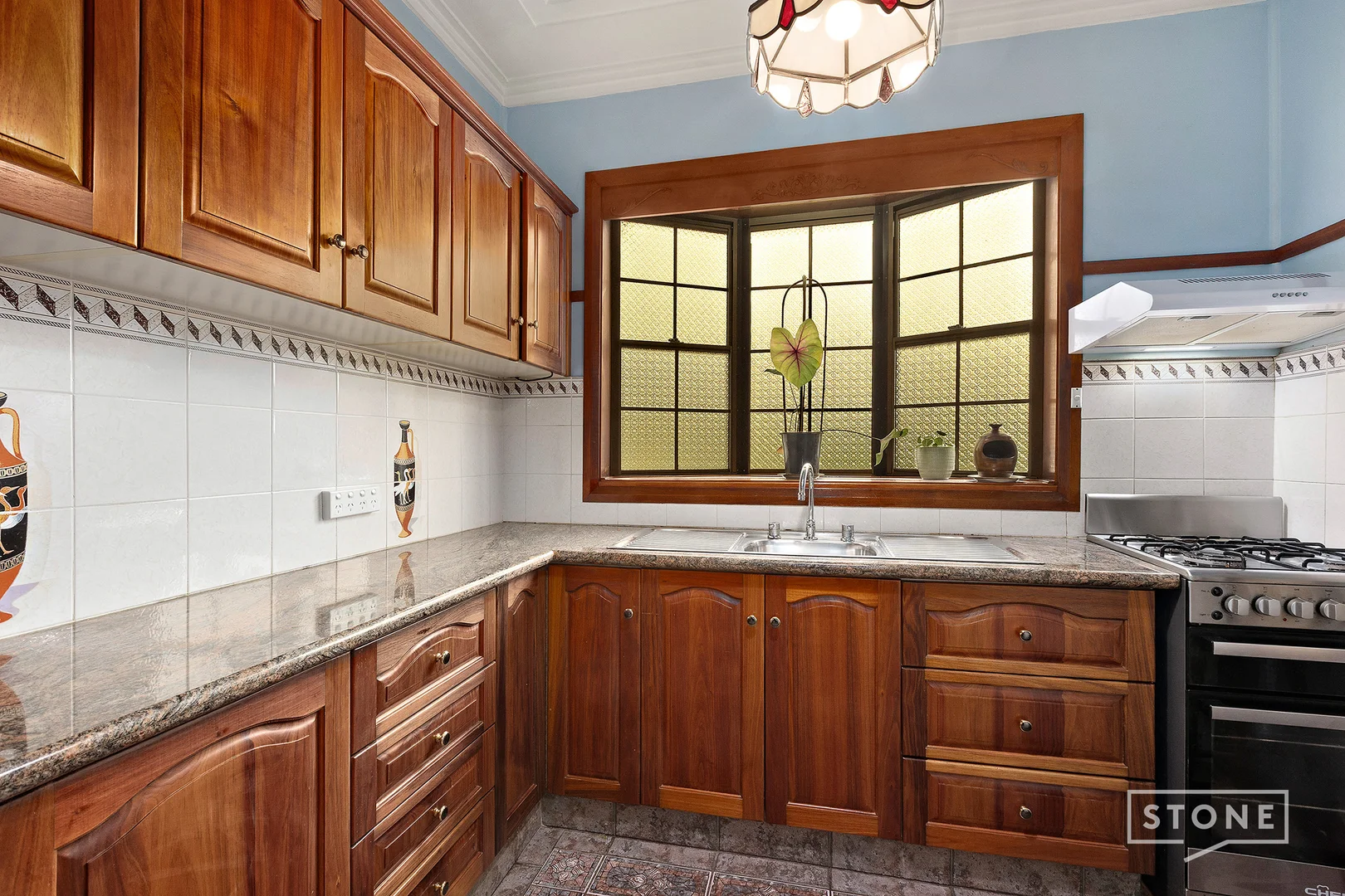 Additional image 2 of 53 Grand Avenue, Westmead NSW 2145