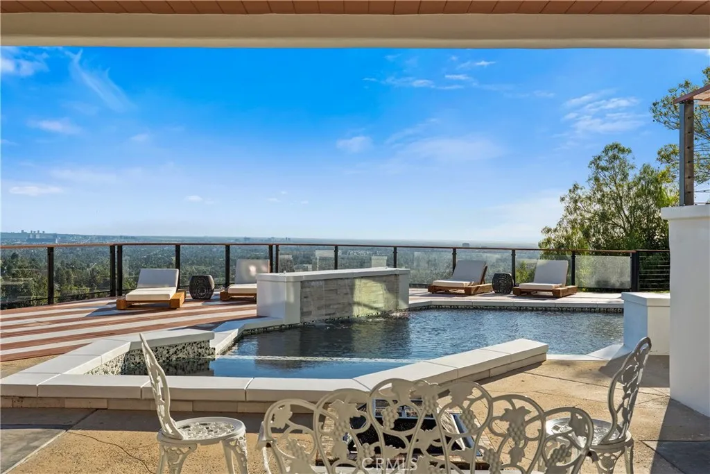 Additional image 6 of 1312 Peacock Hill Dr, North Tustin, CA 92705
