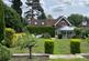Additional image 21 of Mill Road, Shiplake, Henley-on-Thames, Oxfordshire RG9