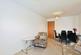 Additional image 7 of Wilkinson Way, Winsford, CW7