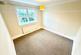 Additional image 6 of The Rutts, Bushey WD23