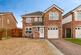 Beechfields, Winsford