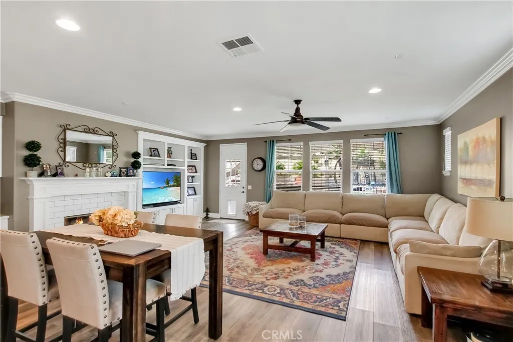 Additional image 78 of 8267 Golden Poppy Rd, Riverside, CA 92508