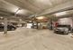 Additional image 8 of Blackfriars Road, London SE1