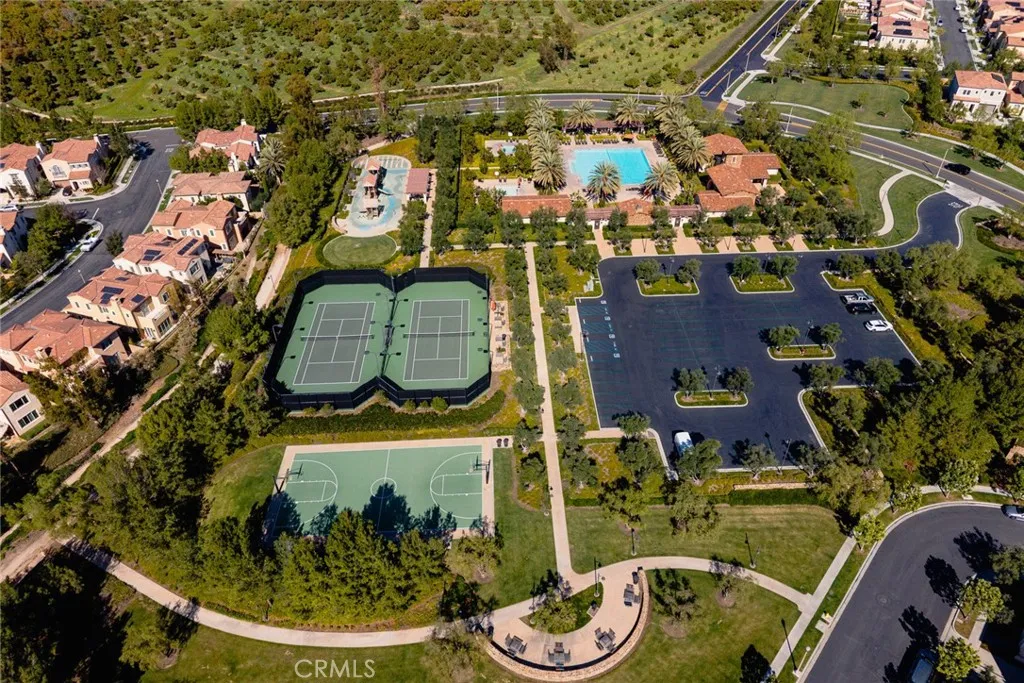 Additional image 111 of 237 Pinnacle, Irvine, CA 92602