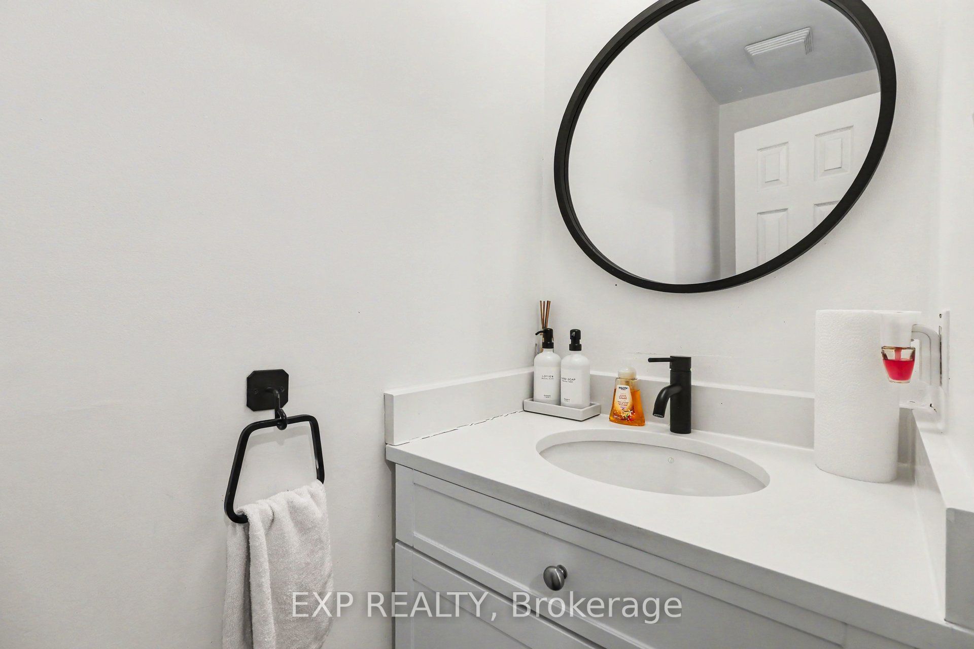 Additional image 6 of 358 Valade Crescent, Ottawa, ON, K4A 2V7