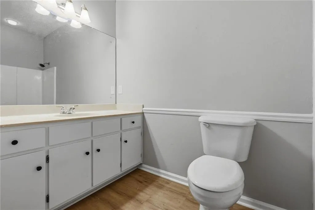 Additional image 20 of 4200 Bridgecrest Drive Unit M1, Phenix City, AL 36867