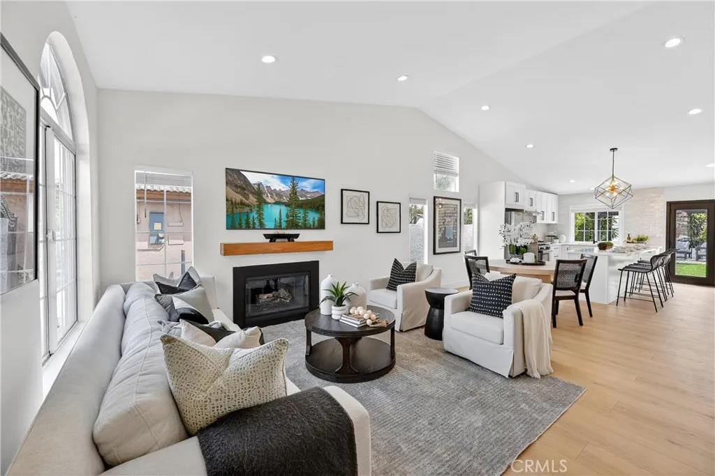 Additional image 23 of 1263 Cornerstone Way, Corona, CA 92878