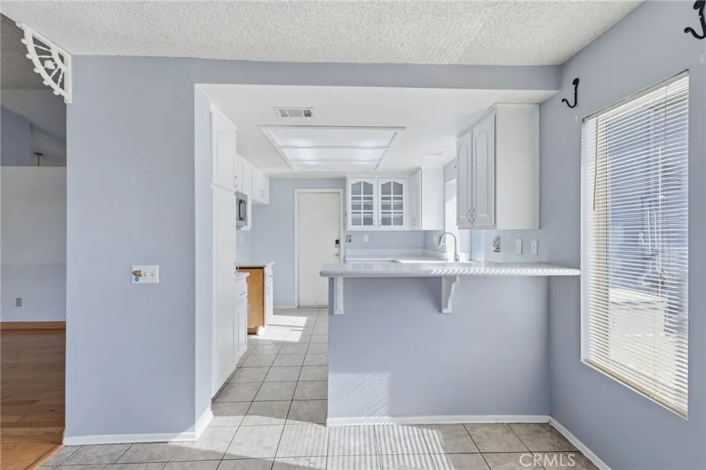Additional image 84 of 13433 Northstar Avenue, Victorville, CA 92392