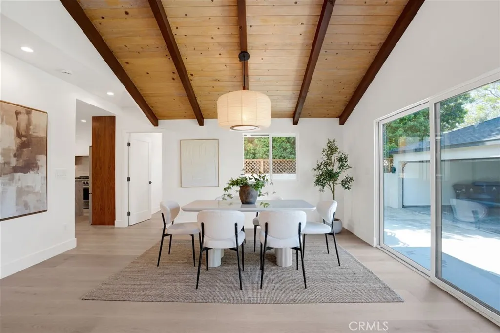 Additional image 16 of 8121 Chase Ave, Los Angeles, CA 90045