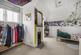 Additional image 23 of Alexandra Road, Reading, RG1