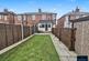 Additional image 2 of Rathlin Road, Dewsbury