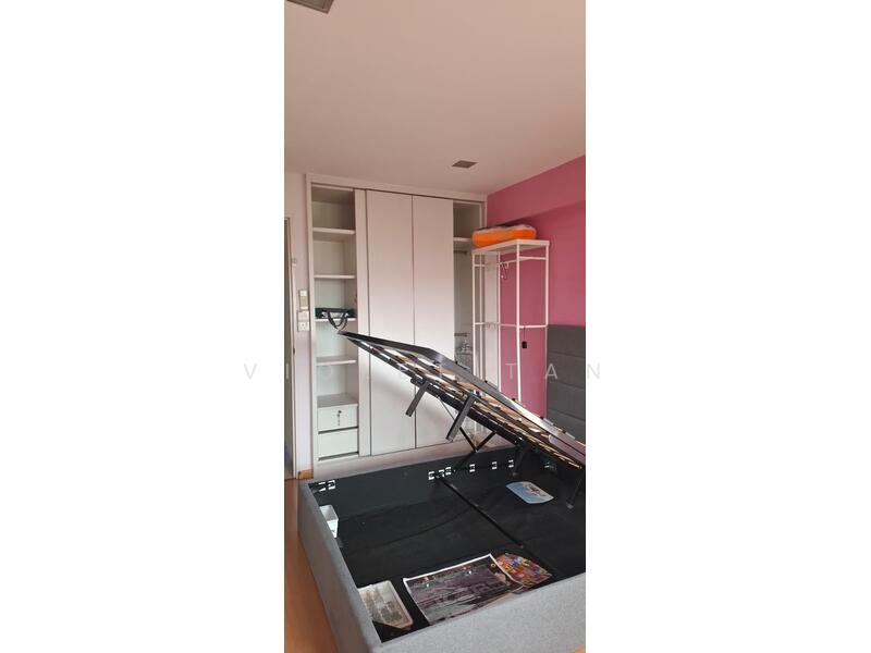 4B Boon Tiong Road photo 2
