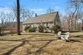 Additional image 31 of 76-1 River St W, Old Saybrook, CT, 06475