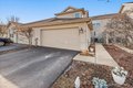 6421 Cherrywood Ct, Fox Lake, IL, 60020