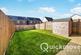 Additional image 2 of Bristol, Avon, BS10