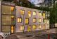 Additional image 11 of Saxon Court, Surrey