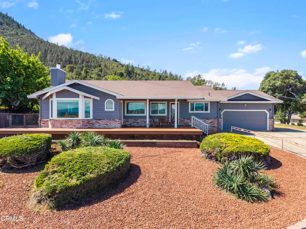 Additional image 6 of 7539 Evergreen Drive, Kelseyville, CA 95451