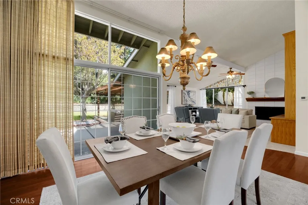Additional image 44 of 13639 Terrace Place, Whittier, CA 90601