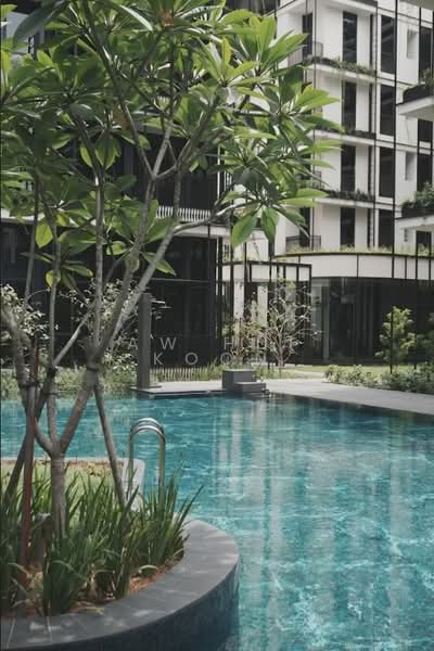 Additional image 11 of 4 Jervois Close