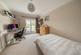 Additional image 22 of Lucastes Avenue, Haywards Heath, RH16