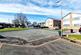Additional image 3 of Cambridge Avenue, Winsford