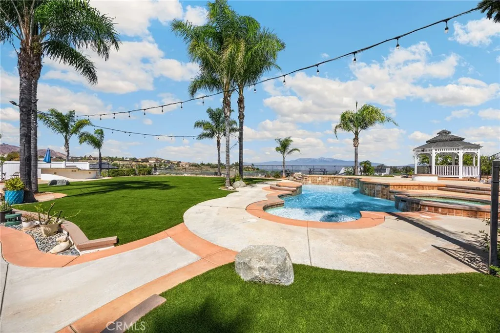 Additional image 126 of 17073 Grove Drive, Riverside, CA 92503