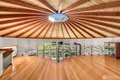 Additional image 30 of 2807 E Smith Rd, Bellingham, WA, 98226